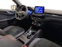 Ford Kuga 2.5 PHEV ST-Line X I Trekhaak I Leder I Navi I Cruise Control