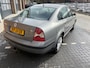 Volkswagen Passat 2.0 Comfortline