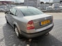 Volkswagen Passat 2.0 Comfortline
