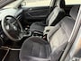 Volkswagen Passat 2.0 Comfortline