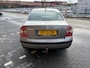 Volkswagen Passat 2.0 Comfortline