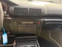 Volkswagen Passat 2.0 Comfortline