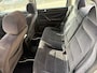 Volkswagen Passat 2.0 Comfortline