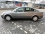 Volkswagen Passat 2.0 Comfortline