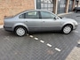 Volkswagen Passat 2.0 Comfortline
