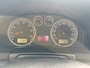 Volkswagen Passat 2.0 Comfortline