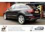 Audi Q3 1.4 TFSI S-Line