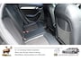 Audi Q3 1.4 TFSI S-Line