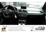 Audi Q3 1.4 TFSI S-Line