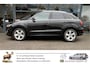 Audi Q3 1.4 TFSI S-Line