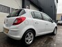 Opel Corsa 1.2-16V Berlin