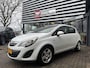 Opel Corsa 1.2-16V Berlin