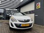 Opel Corsa 1.2-16V Berlin
