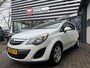 Opel Corsa 1.2-16V Berlin