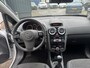 Opel Corsa 1.2-16V Berlin