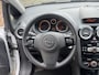 Opel Corsa 1.2-16V Berlin