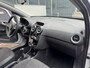 Opel Corsa 1.2-16V Berlin
