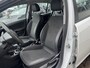 Opel Corsa 1.2-16V Berlin