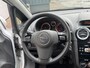 Opel Corsa 1.2-16V Berlin