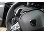 Peugeot 208 1.2 Hybrid 110 e-DCS6 Allure 110Pk Aut | 360 Camera | Navi | Dig. Cockpit | Cruise | Android | Carplay | PDC | Dodehoek detector | LED | LMV16" | Zeer nette