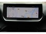 Peugeot 208 1.2 Hybrid 110 e-DCS6 Allure 110Pk Aut | 360 Camera | Navi | Dig. Cockpit | Cruise | Android | Carplay | PDC | Dodehoek detector | LED | LMV16" | Zeer nette
