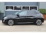 Peugeot 208 1.2 Hybrid 110 e-DCS6 Allure 110Pk Aut | 360 Camera | Navi | Dig. Cockpit | Cruise | Android | Carplay | PDC | Dodehoek detector | LED | LMV16" | Zeer nette
