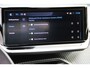 Peugeot 208 1.2 Hybrid 110 e-DCS6 Allure 110Pk Aut | 360 Camera | Navi | Dig. Cockpit | Cruise | Android | Carplay | PDC | Dodehoek detector | LED | LMV16" | Zeer nette