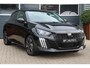 Peugeot 208 1.2 Hybrid 110 e-DCS6 Allure 110Pk Aut | 360 Camera | Navi | Dig. Cockpit | Cruise | Android | Carplay | PDC | Dodehoek detector | LED | LMV16" | Zeer nette