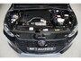 Peugeot 208 1.2 Hybrid 110 e-DCS6 Allure 110Pk Aut | 360 Camera | Navi | Dig. Cockpit | Cruise | Android | Carplay | PDC | Dodehoek detector | LED | LMV16" | Zeer nette