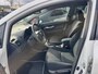 Toyota Auris 1.8 Full Hybrid Dynamic CAMERA CRUISE DEALER ONDERHOUDEN