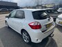 Toyota Auris 1.8 Full Hybrid Dynamic CAMERA CRUISE DEALER ONDERHOUDEN