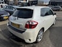 Toyota Auris 1.8 Full Hybrid Dynamic CAMERA CRUISE DEALER ONDERHOUDEN