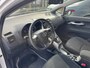 Toyota Auris 1.8 Full Hybrid Dynamic CAMERA CRUISE DEALER ONDERHOUDEN