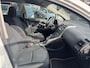Toyota Auris 1.8 Full Hybrid Dynamic CAMERA CRUISE DEALER ONDERHOUDEN