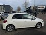 Toyota Auris 1.8 Full Hybrid Dynamic CAMERA CRUISE DEALER ONDERHOUDEN