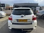Toyota Auris 1.8 Full Hybrid Dynamic CAMERA CRUISE DEALER ONDERHOUDEN