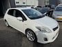 Toyota Auris 1.8 Full Hybrid Dynamic CAMERA CRUISE DEALER ONDERHOUDEN