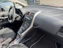 Toyota Auris 1.8 Full Hybrid Dynamic CAMERA CRUISE DEALER ONDERHOUDEN