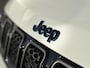 Jeep Compass 4xe 240 Plug-in Hybrid Electric Summit | Schuif-Kanteldak | Apple-Android | Adaptive Cruise Control