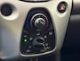 Citroën C1 1.0 e-VTi Feel - Navi - Airco - Nieuwe koppeling - Cruise