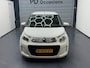 Citroën C1 1.0 e-VTi Feel - Navi - Airco - Nieuwe koppeling - Cruise