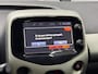 Citroën C1 1.0 e-VTi Feel - Navi - Airco - Nieuwe koppeling - Cruise