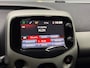 Citroën C1 1.0 e-VTi Feel - Navi - Airco - Nieuwe koppeling - Cruise
