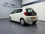 Citroën C1 1.0 e-VTi Feel - Navi - Airco - Nieuwe koppeling - Cruise