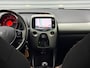 Citroën C1 1.0 e-VTi Feel - Navi - Airco - Nieuwe koppeling - Cruise