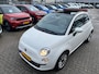 Fiat 500C 1.2 Lounge