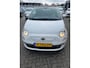 Fiat 500C 1.2 Lounge