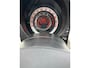 Fiat 500C 1.2 Lounge