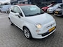 Fiat 500C 1.2 Lounge