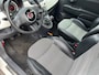 Fiat 500C 1.2 Lounge